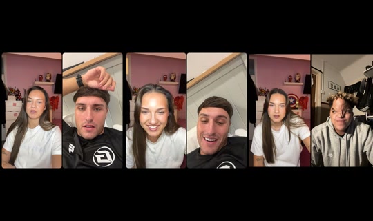 mkdobo TikTok Live — Sep 15, 2026, 7:44 PM