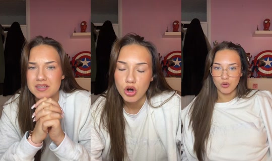 mkdobo TikTok Live — Sep 15, 2026, 9:52 PM
