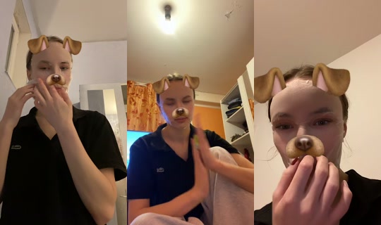 mkeyem7 TikTok Live — Sep 1, 2026, 8:01 PM
