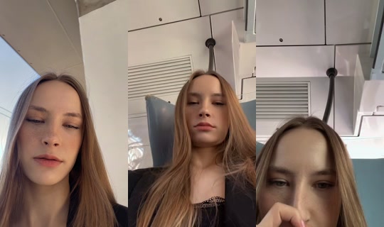 mkeyem7 TikTok Live — Sep 2, 2026, 11:06 AM