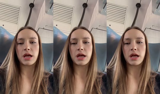 mkeyem7 TikTok Live — Sep 2, 2026, 11:34 AM