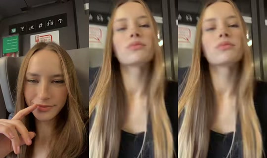 mkeyem7 TikTok Live — Sep 2, 2026, 12:34 PM