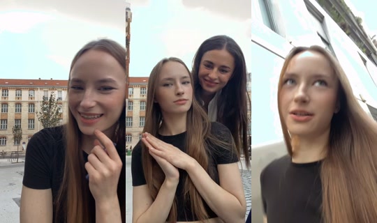 mkeyem7 TikTok Live — Sep 3, 2026, 5:46 PM
