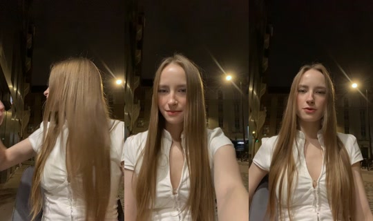 mkeyem7 TikTok Live — Sep 28, 2026, 8:24 PM