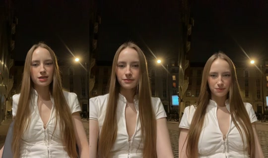 mkeyem7 TikTok Live — Sep 28, 2026, 9:14 PM