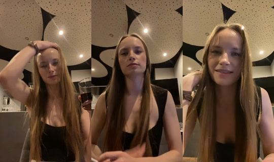 mkeyem7 TikTok Live — Sep 29, 2026, 8:58 PM