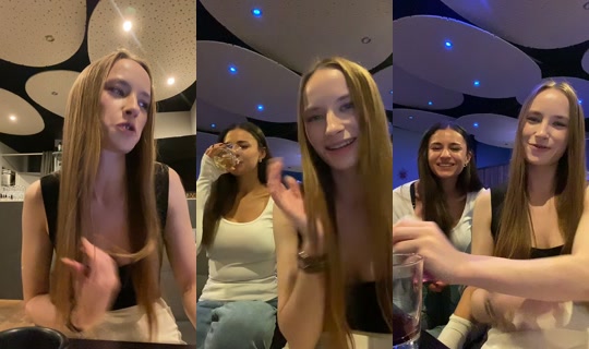 mkeyem7 TikTok Live — Sep 29, 2026, 9:49 PM