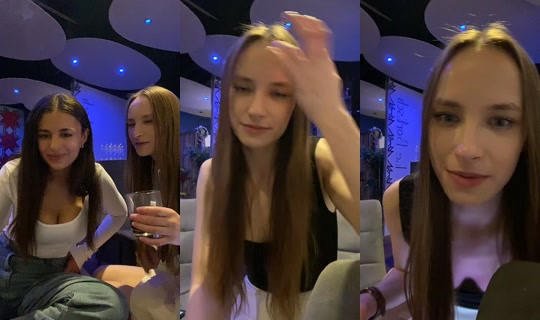 mkeyem7 TikTok Live — Sep 30, 2026, 12:20 AM