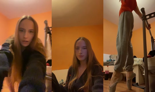 mkeyem7 TikTok Live — Oct 3, 2026, 9:09 PM