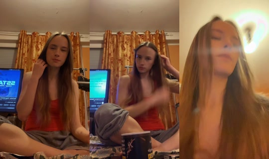 mkeyem7 TikTok Live — Oct 3, 2026, 10:00 PM