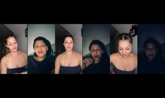 mk..klau TikTok Live — Aug 26, 2026, 6:16 PM