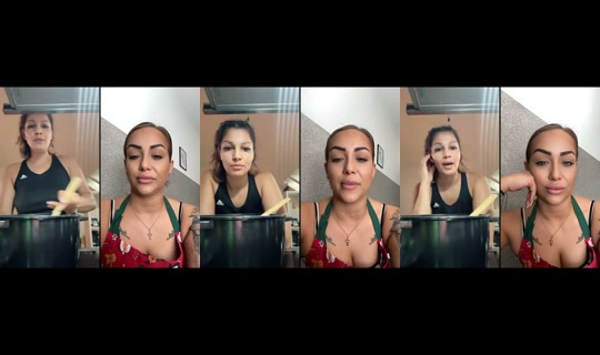 mk..klau TikTok Live — Aug 28, 2026, 1:29 PM