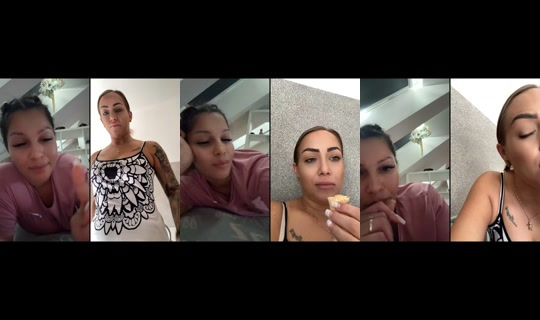 mk..klau TikTok Live — Aug 28, 2026, 2:42 PM