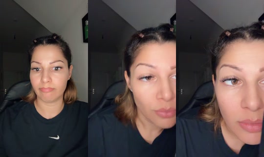 mk..klau TikTok Live — Aug 28, 2026, 6:32 PM