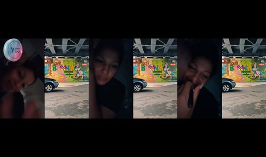 mk..klau TikTok Live — Aug 28, 2026, 11:15 PM