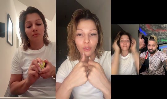 mk..klau TikTok Live — Aug 30, 2026, 6:24 PM