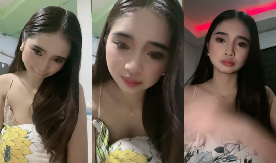 mklshlyqn TikTok Live — Aug 21, 2026, 4:36 PM
