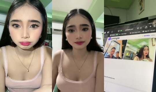 mklshlyqn TikTok Live — Aug 25, 2026, 1:25 PM