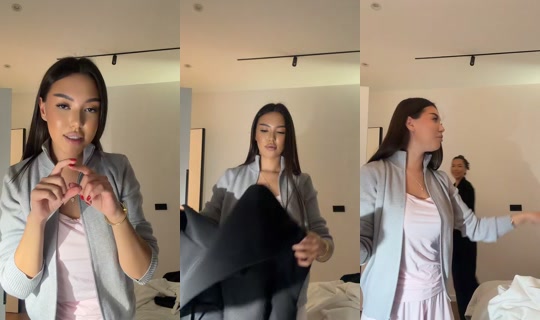 mknvy_ TikTok Live — Sep 26, 2026, 7:33 PM