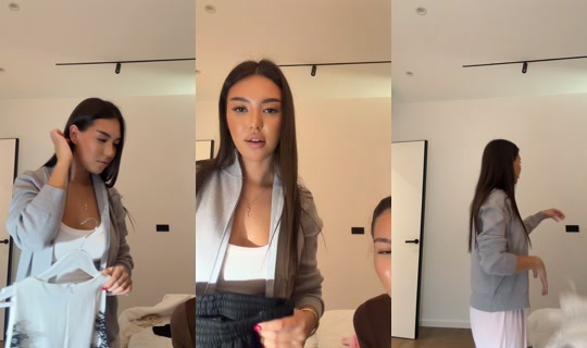 mknvy_ TikTok Live — Sep 26, 2026, 7:55 PM