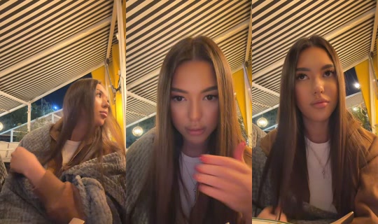 mknvy_ TikTok Live — Sep 27, 2026, 6:11 PM