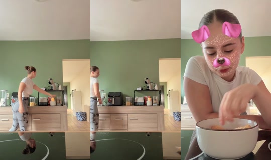 mkr.iaa TikTok Live — Aug 21, 2026, 11:07 AM