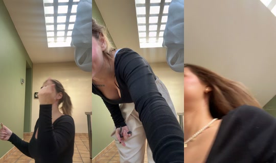 mkr.iaa TikTok Live — Aug 22, 2026, 8:03 AM