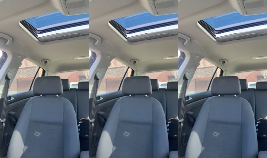 mkr.iaa TikTok Live — Aug 22, 2026, 1:25 PM