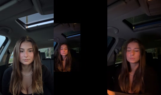 mkr.iaa TikTok Live — Aug 22, 2026, 7:04 PM