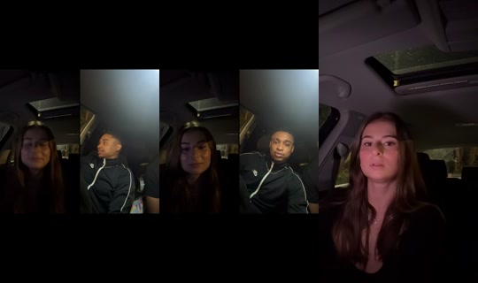 mkr.iaa TikTok Live — Aug 22, 2026, 7:55 PM