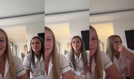 mkz8157x_ TikTok Live — Sep 17, 2026, 7:38 AM