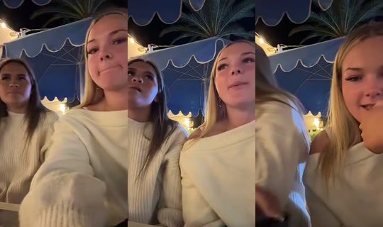 mkz8157x_ TikTok Live — Sep 17, 2026, 9:30 AM