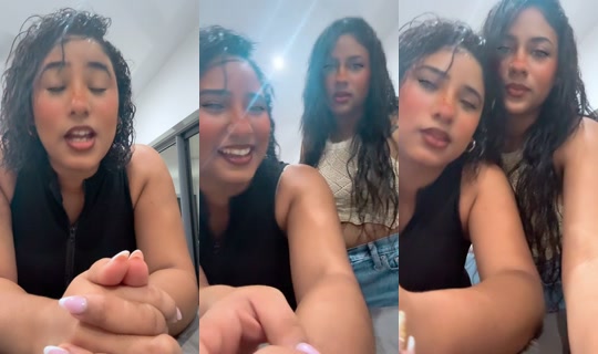 ml.lm286 TikTok Live — Sep 20, 2026, 5:58 PM