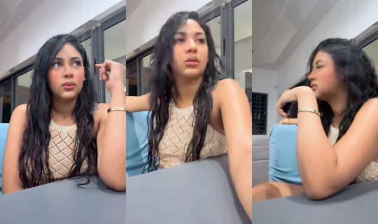 ml.lm286 TikTok Live — Sep 20, 2026, 7:27 PM