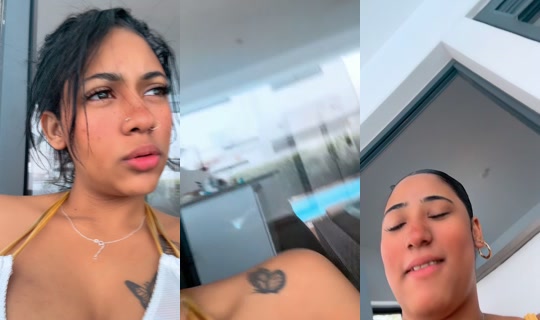 ml.lm286 TikTok Live — Sep 21, 2026, 7:32 AM