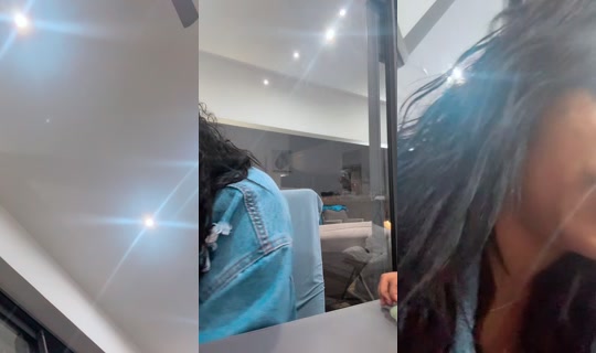ml.lm286 TikTok Live — Sep 21, 2026, 6:25 PM