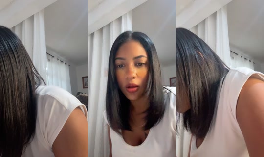 ml.lm286 TikTok Live — Oct 1, 2026, 11:53 AM
