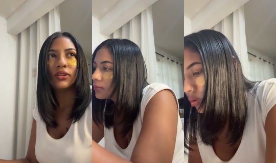 ml.lm286 TikTok Live — Oct 1, 2026, 12:44 PM