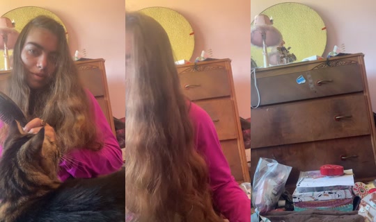 ml_2003_amanda1 TikTok Live — Oct 4, 2026, 6:17 PM