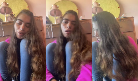 ml_2003_amanda1 TikTok Live — Oct 4, 2026, 7:07 PM