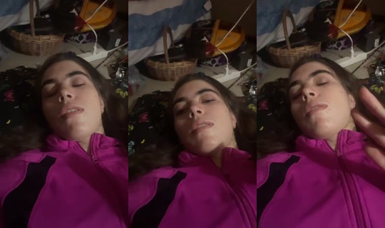 ml_2003_amanda1 TikTok Live — Oct 5, 2026, 1:56 AM