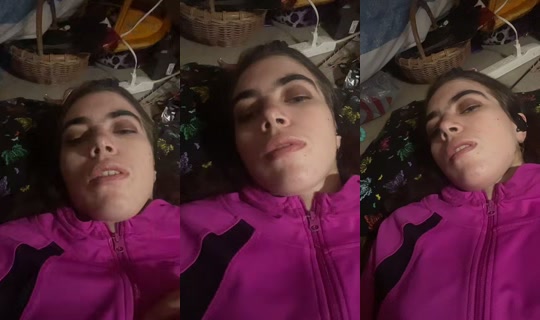 ml_2003_amanda1 TikTok Live — Oct 5, 2026, 3:40 AM