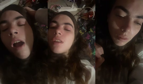 ml_2003_amanda1 TikTok Live — Oct 8, 2026, 6:17 AM