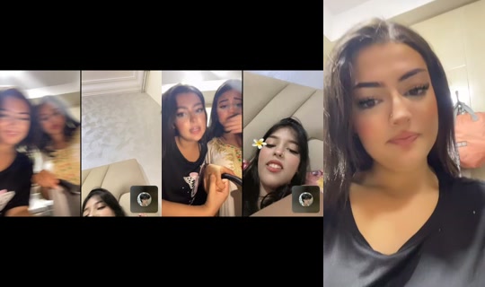 ml_malakee TikTok Live — Aug 20, 2026, 7:22 PM