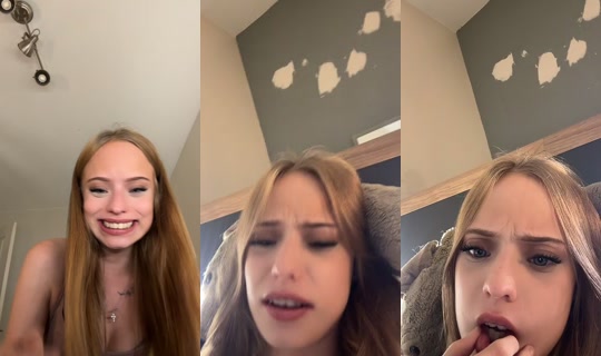 ml_nvkr TikTok Live — Sep 29, 2026, 12:16 AM