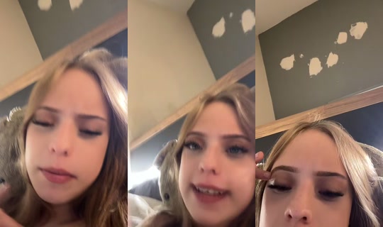 ml_nvkr TikTok Live — Sep 29, 2026, 1:07 AM