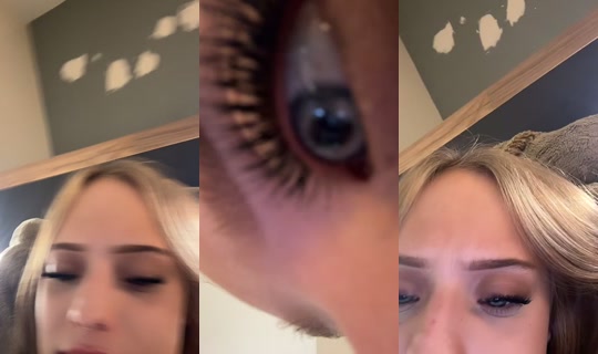 ml_nvkr TikTok Live — Sep 29, 2026, 1:57 AM