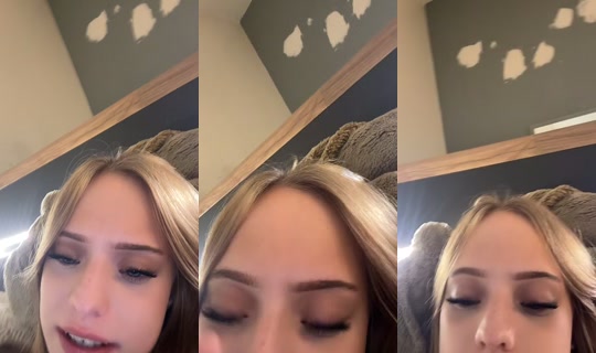 ml_nvkr TikTok Live — Sep 29, 2026, 2:47 AM