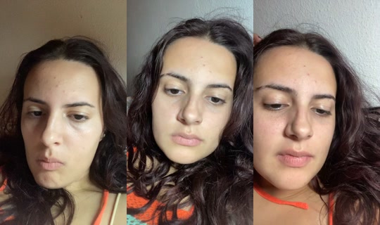 mlemoss_ TikTok Live — Aug 26, 2026, 1:11 AM