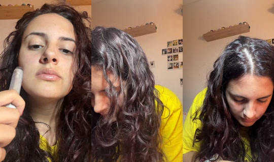 mlemoss_ TikTok Live — Aug 27, 2026, 8:57 PM